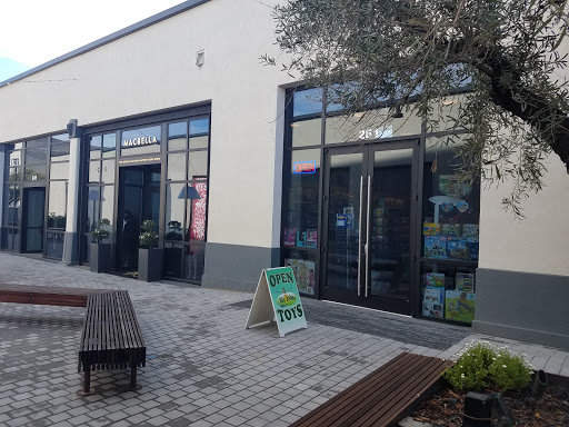 Toy Store «Toy B Ville Napa (formerly The Learning Faire)», reviews and photos, 1343 Main St, Napa, CA 94558, USA