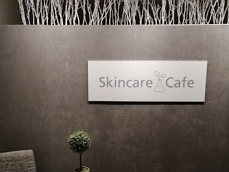 Skincare Cafe