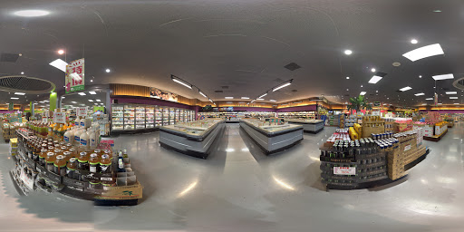 Supermarket «Hong Kong Supermarket», reviews and photos, 18414 Colima Rd S1, Rowland Heights, CA 91748, USA