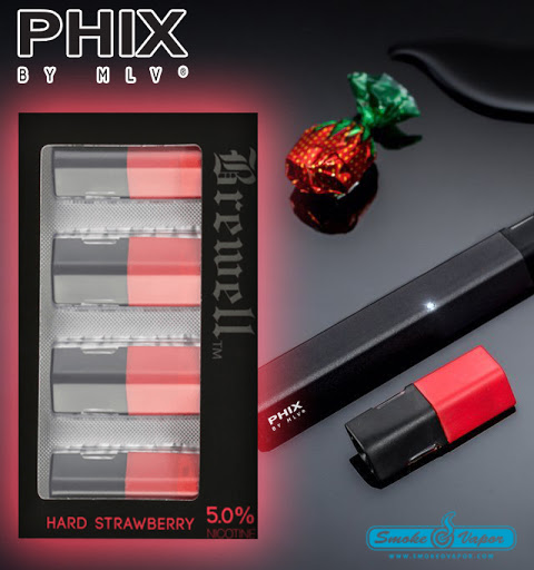 Tobacco Shop «Smokeovapor», reviews and photos, 13530 IL-59 #106, Plainfield, IL 60544, USA