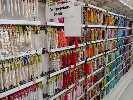 Craft Store «Michaels», reviews and photos, 15521 E Broadway Ave, Veradale, WA 99037, USA