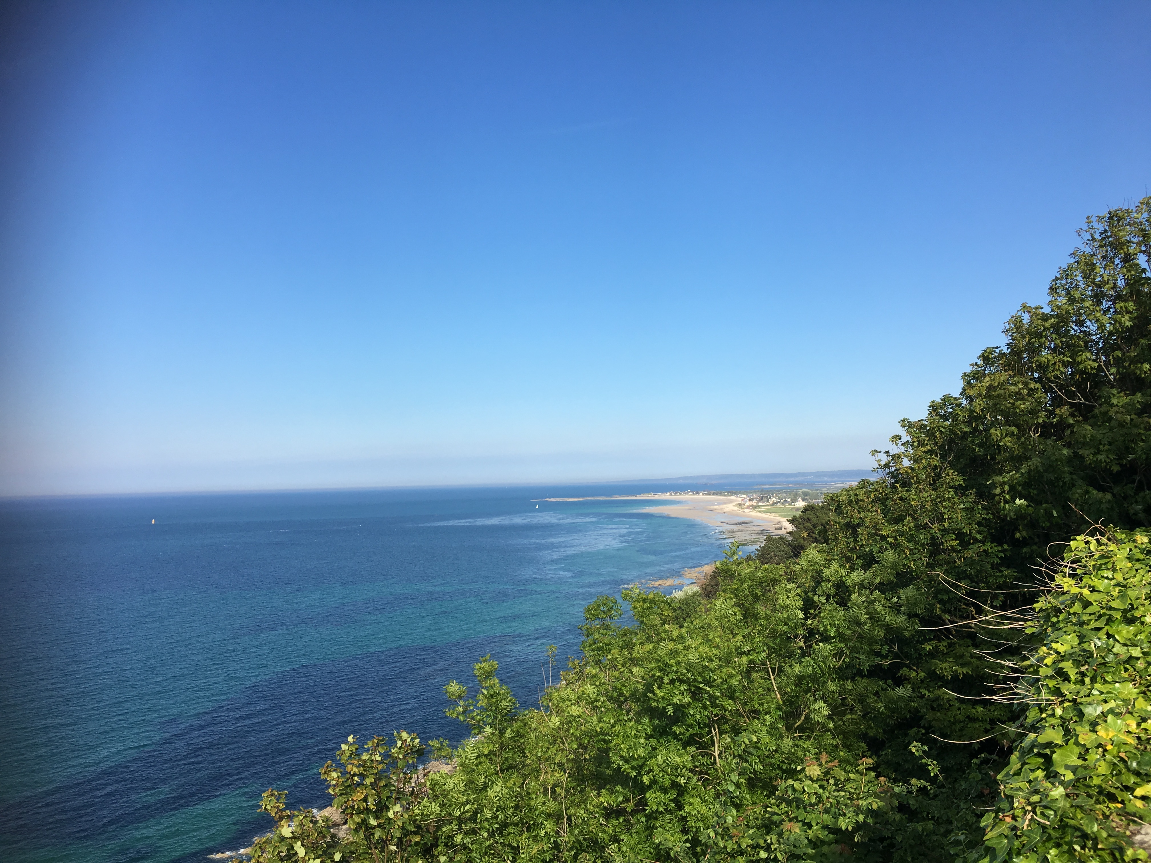 Photo n° 3 de l'avis de Cheikh.b fait le 07/04/2019 à 16:06