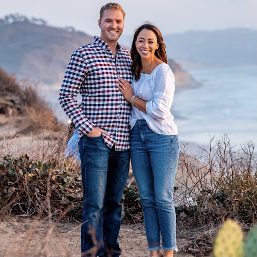 Jeweler «Nathan Alan Jewelers», reviews and photos, 3333 Bristol St, Costa Mesa, CA 92626, USA