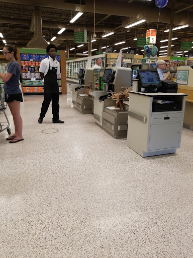 Supermarket «Publix Super Market at Prince Creek Village Center», reviews and photos, 11920 SC-707 Ste A, Murrells Inlet, SC 29576, USA