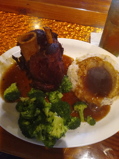 Shopping Mall «Promenade Shopping Plaza», reviews and photos, 9840 FL A1AAlt, Palm Beach Gardens, FL 33410, USA