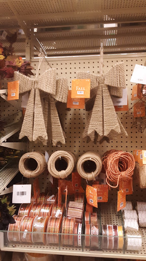 Craft Store «Hobby Lobby», reviews and photos, 6007 Wade Hampton Blvd, Taylors, SC 29687, USA