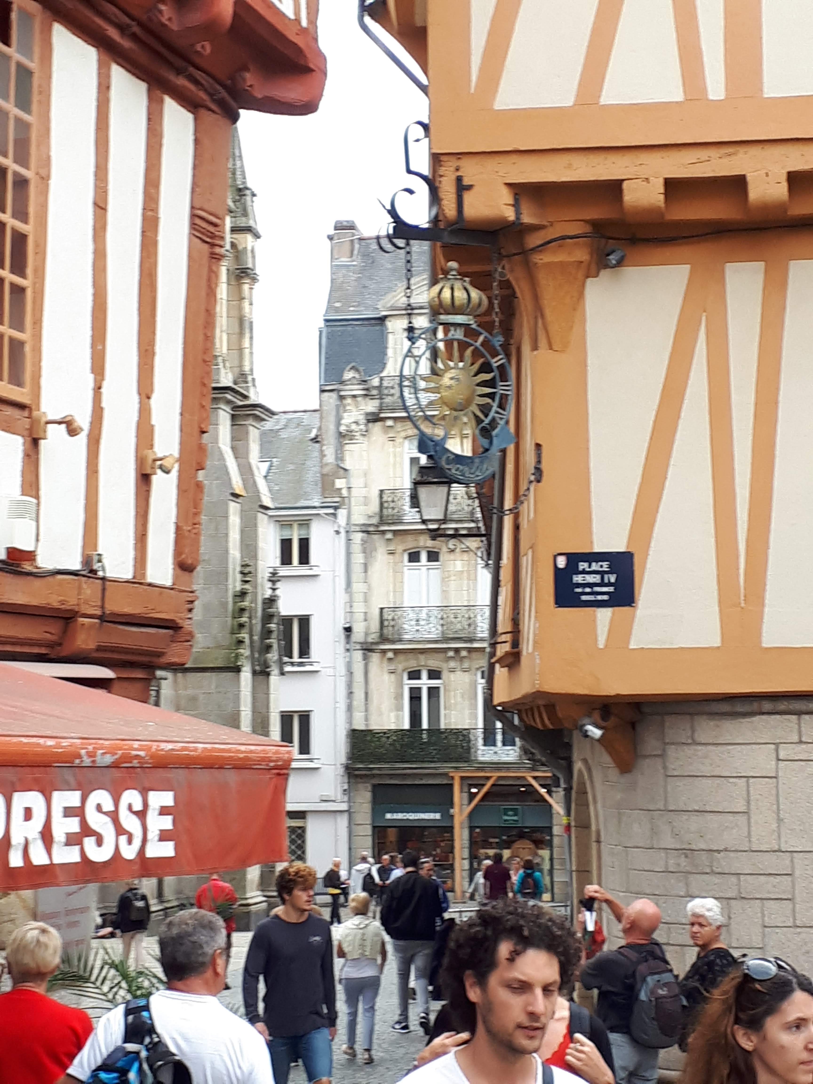 Photo n° 2 de l'avis de André.r fait le 03/10/2018 à 17:04