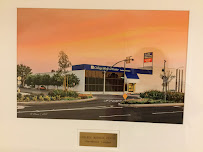 College Medical Center - Photo 4 - Car repair in Long Beach, CA, Long Beach