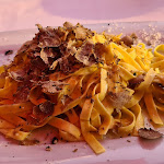 Photo n°2 de l'avis de Olleg. fait le 13/07/2020 à 19:36 sur le  Restaurant II Buongustaio à Ismaning