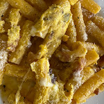 Photo n°1 de l'avis de Livia.a fait le 29/12/2023 à 13:23 sur le  Pizzeria da Simone Malatesta à Rome