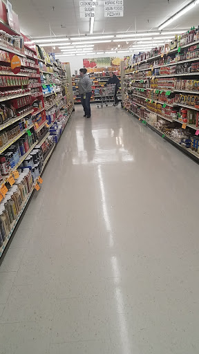 Grocery Store «Fareway Grocery», reviews and photos, 1711 Hawkeye Dr, Boone, IA 50036, USA