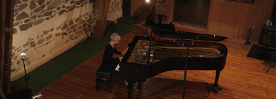 Studio Alys à Manteyer