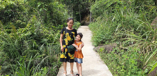 Top 13 cửa hàng bigmax Huyện Lang Chánh Thanh Hóa 2022