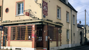 Photo n°46 de Hotel Restaurant du Cygne à L'Aigle ()