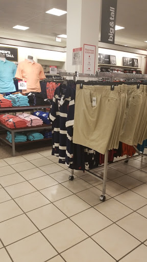 JCPenney