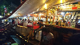 Best Bars For Kids In Phuket Near You