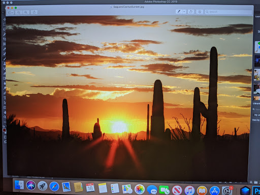 Hardware Store «Gahanna Hardware Inc», reviews and photos, 73 N High St, Gahanna, OH 43230, USA