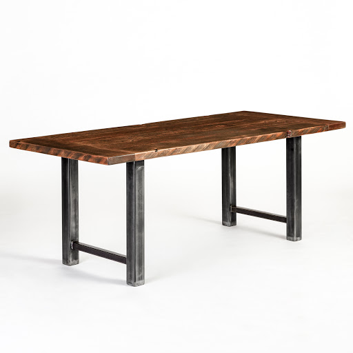 Building Materials Store «Urban Reclamations», reviews and photos, 1729 1st Avenue South, Seattle, WA 98134, USA