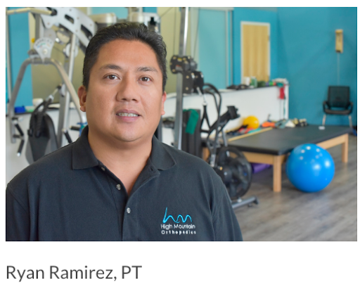 Gym «HealthQuest Fitness Club», reviews and photos, 314 NJ-31, Flemington, NJ 08822, USA