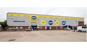 Selco Builders Warehouse