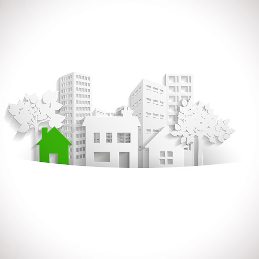 Inmobiliaria Sierra en Sarria