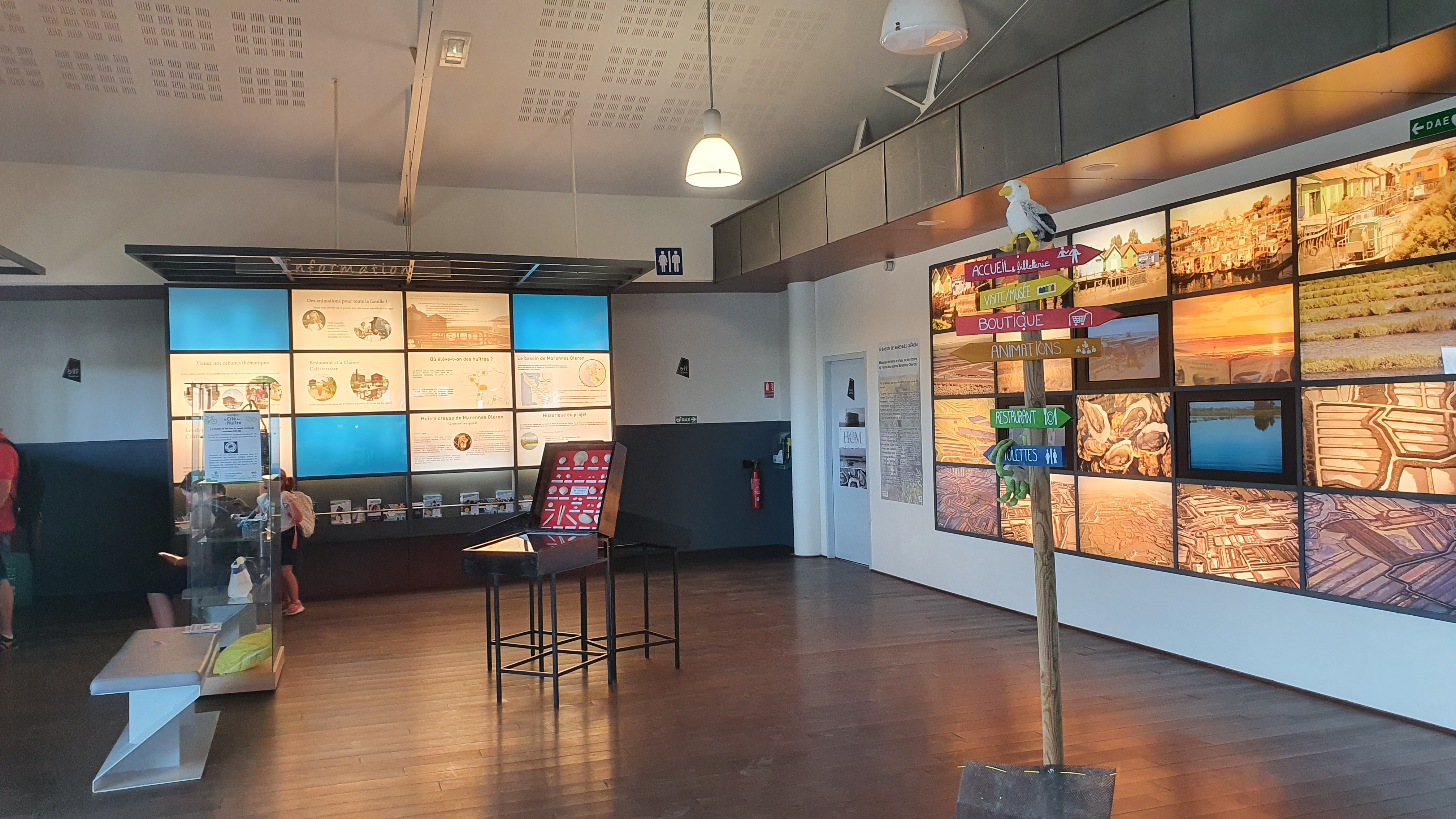 Photo n° 9 de l'avis de Eric. fait le 28/07/2022 à 11:32