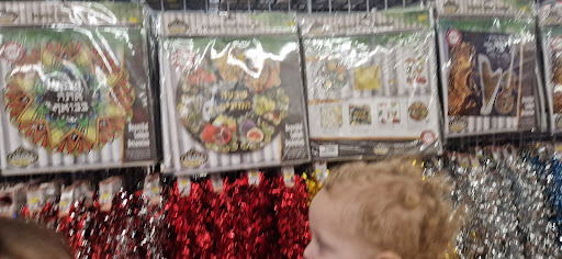 Discount Store «Amazing Savings», reviews and photos, 6774 U.S. 9, Howell, NJ 07731, USA