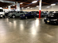 South Bay Auto Auction