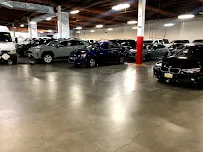 South Bay Auto Auction - Car repair in Gardena, CA, Inglewood - Rated 3.9/5