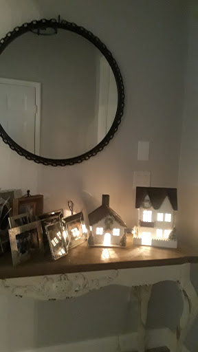 Department Store «Marshalls», reviews and photos, 1099 N Homestead Blvd, Homestead, FL 33030, USA