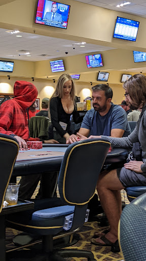 Casino «bestbet Jacksonville», reviews and photos, 201 Monument Rd, Jacksonville, FL 32225, USA