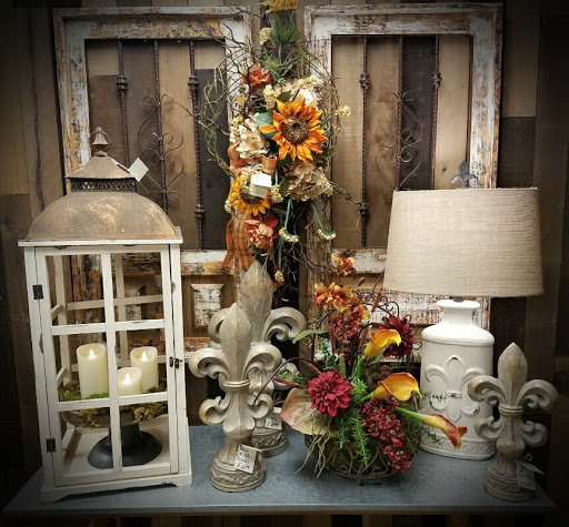 Florist «Absolutely Flowers», reviews and photos, 206 Keys Ferry St, McDonough, GA 30253, USA