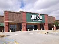DICK'S Sporting Goods - Photo 6 - Car repair in Birmingham, AL, Birmingham