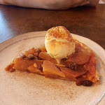 Photo n°1 de l'avis de Inês.u fait le 10/10/2020 à 17:14 sur le  Muralhas à Leiria