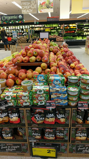 Grocery Store «Jewel-Osco», reviews and photos, 747 Indian Boundary Rd, Chesterton, IN 46304, USA