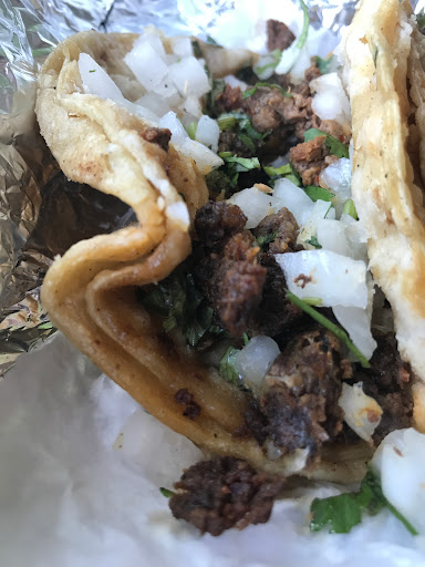 Mexican Grocery Store «Carniceria Michoacan», reviews and photos, 1264 E Chicago Rd, Sturgis, MI 49091, USA