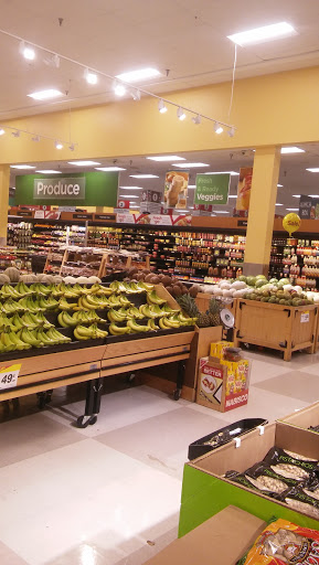 Shopping Mall «Penn Mar Shopping Center», reviews and photos, 2950 Donnell Dr, Forestville, MD 20747, USA