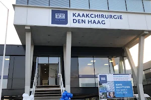 MKA Kliniek Den Haag / kaakchirurg image