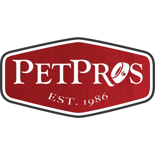 Pet Supply Store «Pet Pros Newcastle», reviews and photos, 6927 Coal Creek Pkwy SE, Newcastle, WA 98059, USA