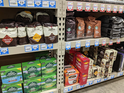 Supermarket «FoodMaxx», reviews and photos, 4461 Balfour Rd, Brentwood, CA 94513, USA