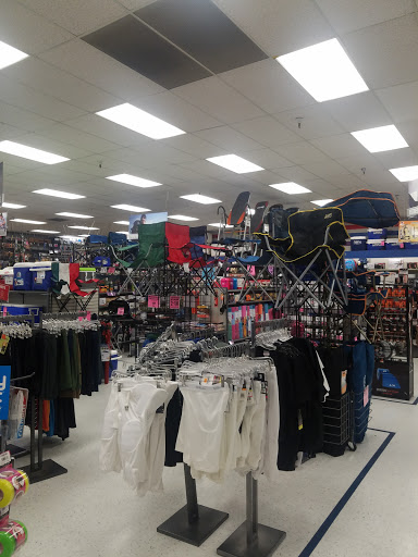 Sporting Goods Store «Big 5 Sporting Goods», reviews and photos, 1610 W Whittier Blvd, La Habra, CA 90631, USA