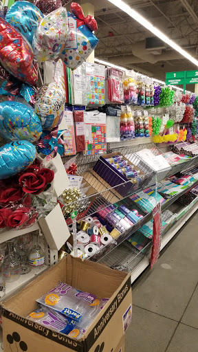 Dollar Store «Dollar Tree», reviews and photos, 25000 Blue Ravine Rd, Folsom, CA 95630, USA