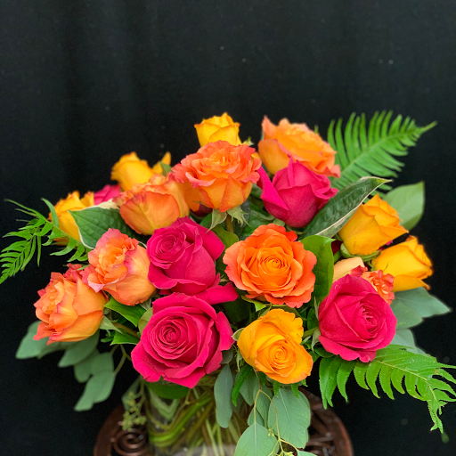 Florist «Ambiance Flowers for All Occasions», reviews and photos, 1731 N Causeway Blvd, Mandeville, LA 70471, USA