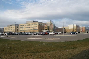 Riverton Hospital Emergency Department image