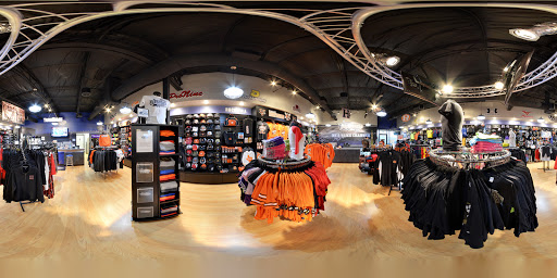 Sporting Goods Store «AllSports Etc.», reviews and photos, 2006 S Goliad St, Rockwall, TX 75087, USA