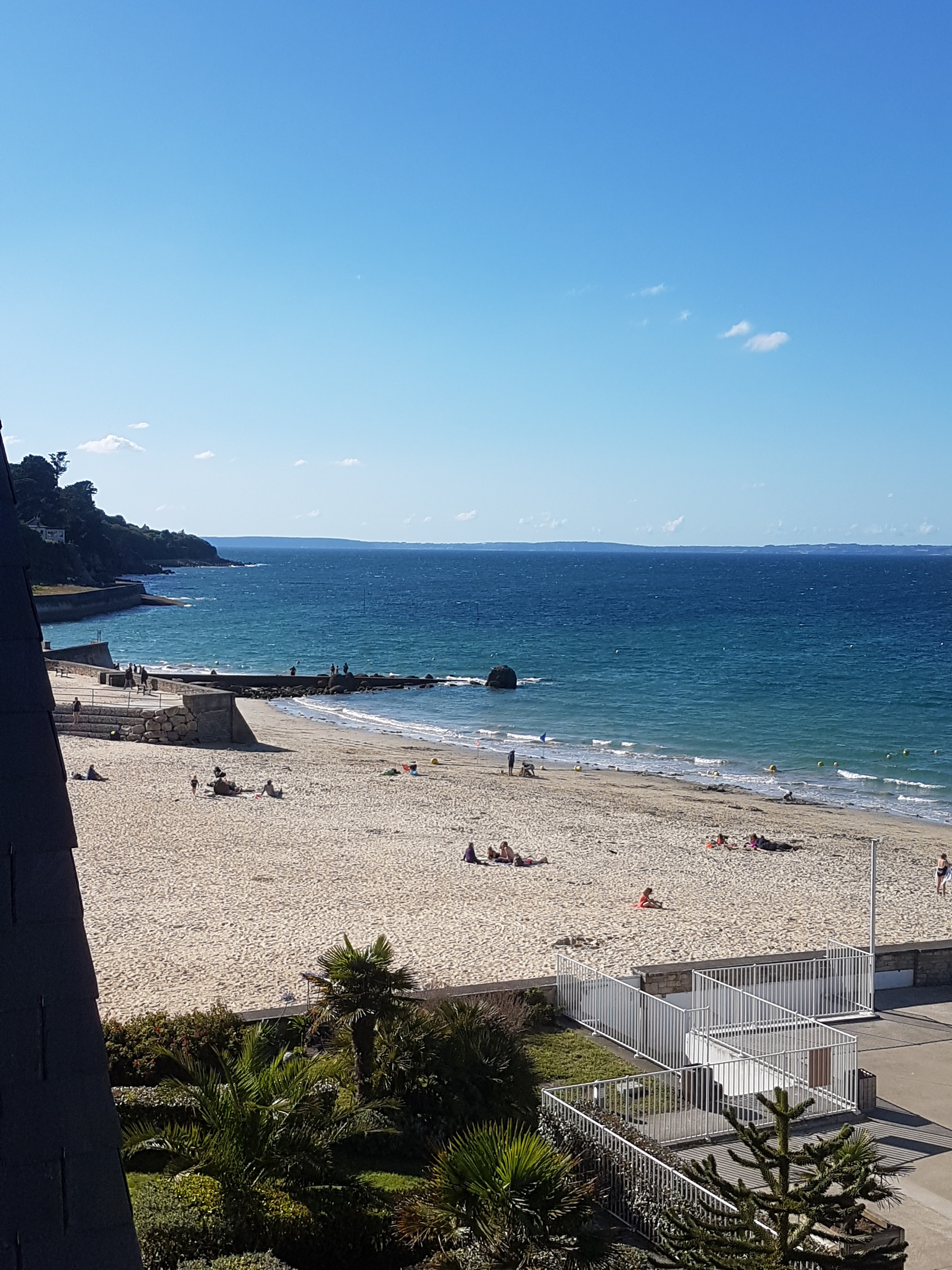 Photo n° 2 de l'avis de Laurent.r fait le 18/07/2020 à 19:01