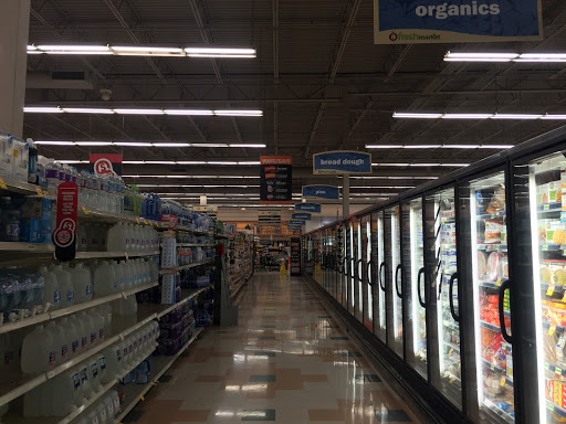 Grocery Store «Fresh Market», reviews and photos, 4530 S Highland Dr, Salt Lake City, UT 84117, USA