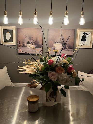 Florist «Blooms & Co.», reviews and photos, 1586 E 3900 S, Salt Lake City, UT 84124, USA