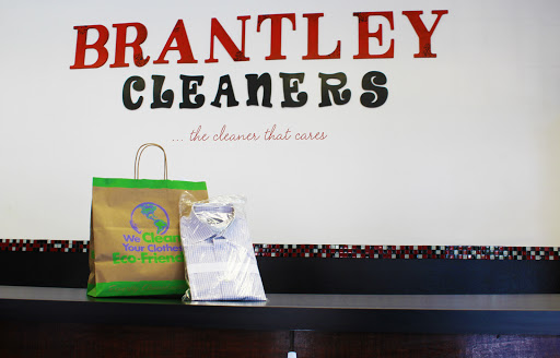 Dry Cleaner «Brantley Cleaners», reviews and photos, 5000 Belt Line Rd #950, Dallas, TX 75254, USA