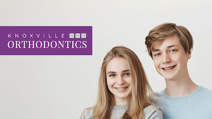 Knoxville Orthodontics: Drs. Knierim and Ginart